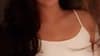 GFE Escorts