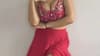 GFE Escorts