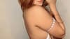 GFE Escorts