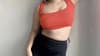 GFE Escorts