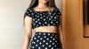 New Arrival