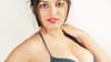housewife escorts