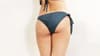 housewife escorts