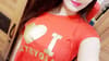 New Arrival