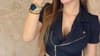 GFE Escorts