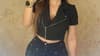 GFE Escorts