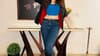 GFE Escorts