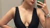 Russian Escort