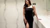 GFE Escorts