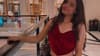 GFE Escorts