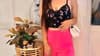 GFE Escorts