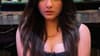 GFE Escorts