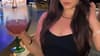 GFE Escorts