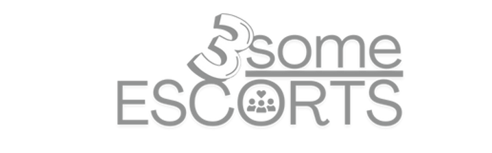 Threesome escorts mumbai