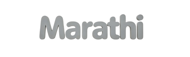 Marathi Escorts Mumbai