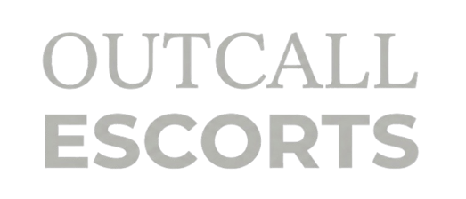 Outcall escorts Mumbai