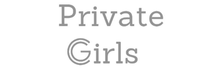 private girls mumbai