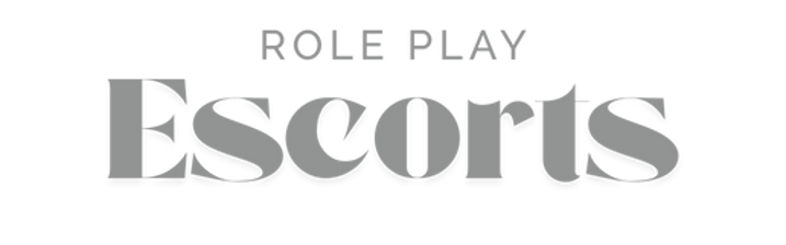 role play escorts mumbai