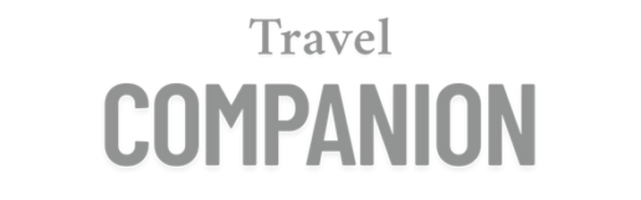 travel companion mumbai