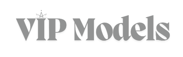 vip models mumbai