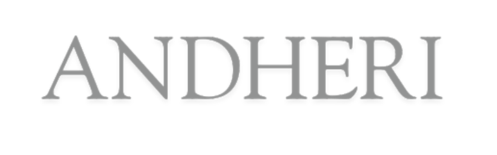Andheri banner