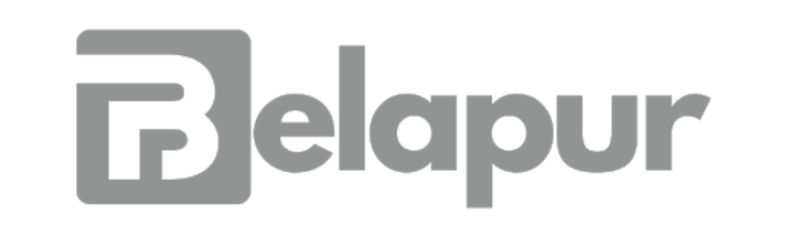 belapur banner