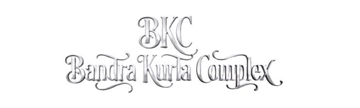 BKC banner