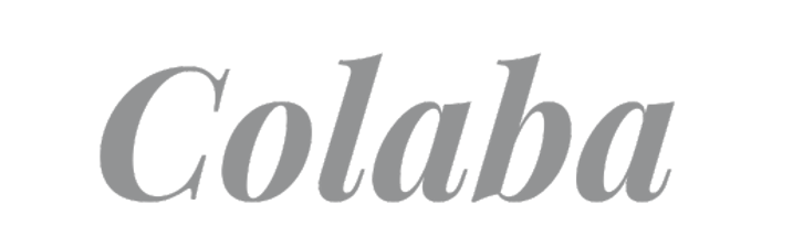colaba banner
