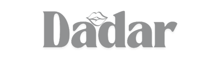 dadar banner