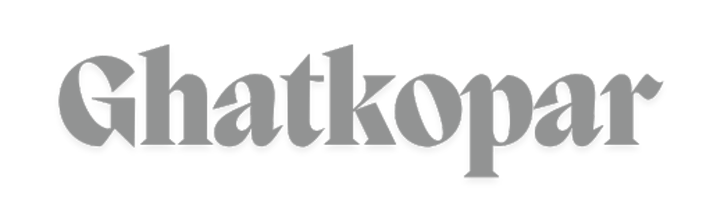 ghatkopar banner