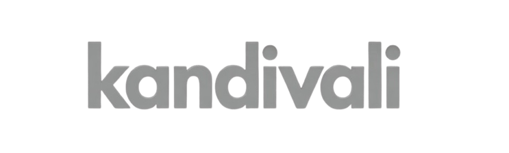 kandivali banner