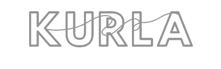 Kurla banner