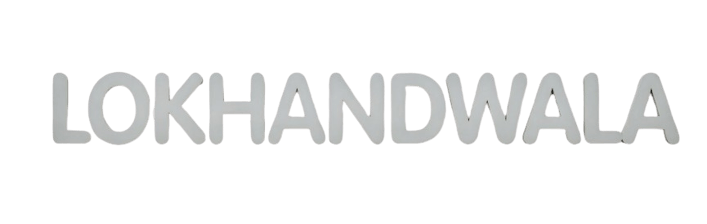lokhandwala banner