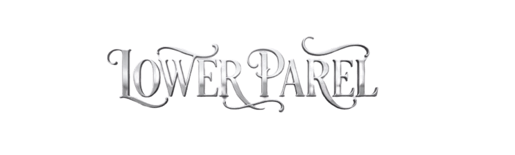 Lower-Parel banner