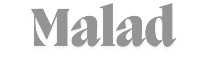 malad banner