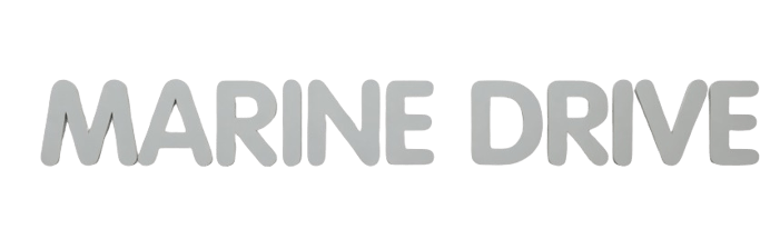 Marine-Drive banner