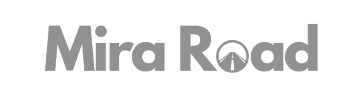 mira-road banner