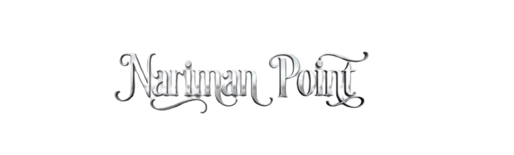 Nariman-Point banner