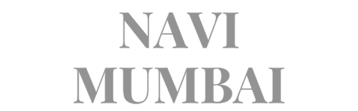 navi-mumbai banner