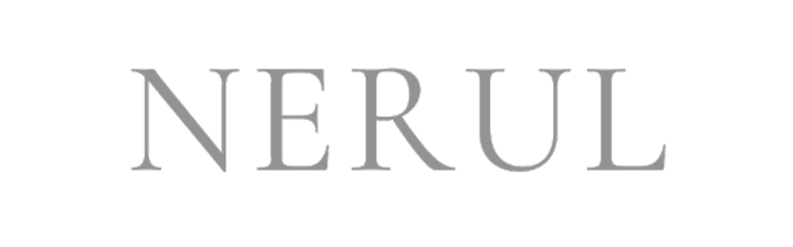 nerul banner