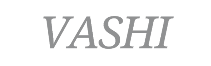 vashi banner