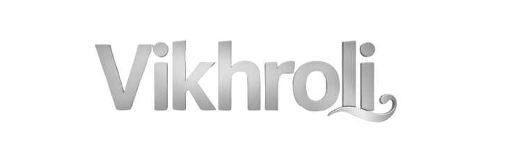 vikhroli banner