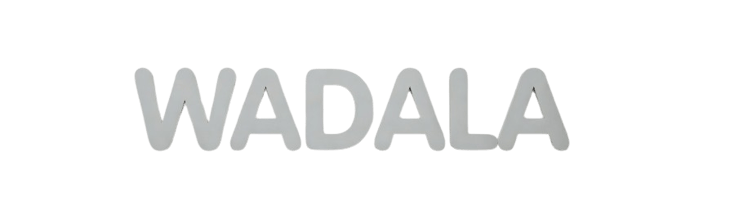 Wadala banner