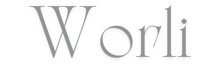 worli banner