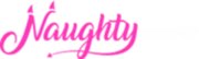 Naughty Escorts
