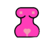 housewife mumbai Escorts