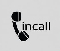 Incall escorts mumbai Escorts