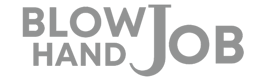 blowjob and handjob mumbai