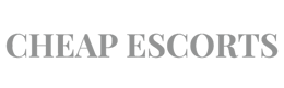cheap escorts mumbai