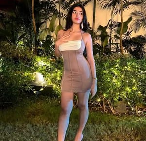 Disha